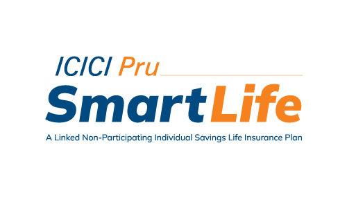 ICICI Pru Smart Life