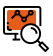 Ipru Icon