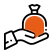 Ipru Icon