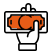 Ipru Icon