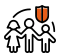 Ipru Icon