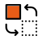 Ipru Icon