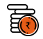 Ipru Icon