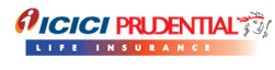 ICICI Prudential Life Insurance