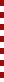 down-line down-line