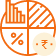 Investment Flexibility Investment Flexibility