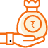 Money at regular intervals Money at regular intervals