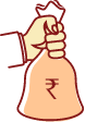 money money
