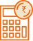 Choose premium amount Choose premium amount