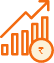 Wealth Boosters Wealth Boosters
