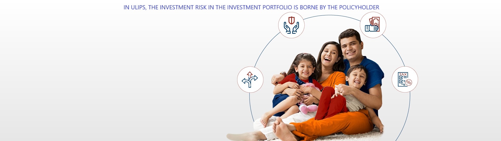 why icici pru signature is an ideal ulip investment