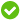 green_tick