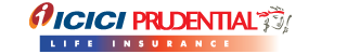 icici prudential life insurance login india icici prudential life insurance login india