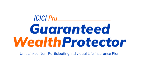 ICICI Pru Guaranteed Wealth Protector