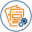 claim-process