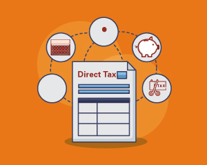 Best Tax Saving Investment