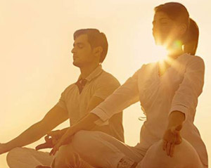 Documents Required for Health Claim