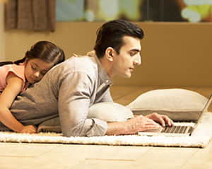 Mistakes to Avoid While Buying Term Life Insurance