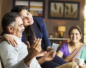 How to Get the Right Price for Term Insurance