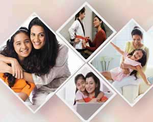 Term Insurance Riders