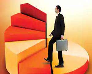 Long Term Investment Plans