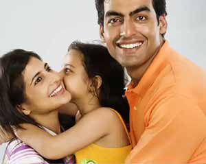 Tax Saving Investment