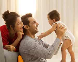 Difference Between Life Insurance & General Insurance