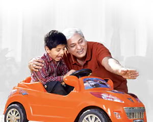 Retirement Mistakes to Avoid