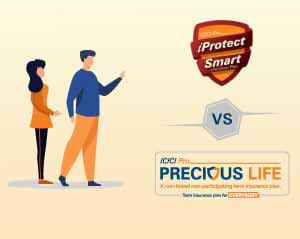 How to choose the best term insurance plan?