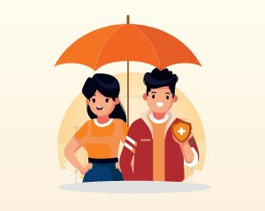 Term Insurance for Young Adults