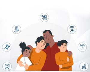 Types of Life Insurance