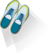banner images