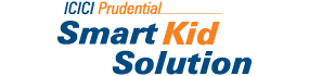 I-pru_SmartKid_Solution