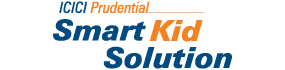 I-pru_Smart_Kid_Solution
