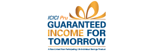 I-pru_Guaranteed_income for Tomorrow