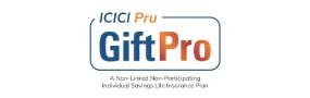 ICICI Pru GIFT Pro