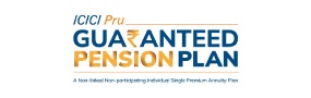 ICICI Pru Guaranteed Pension Plan - Deferred Annuity
