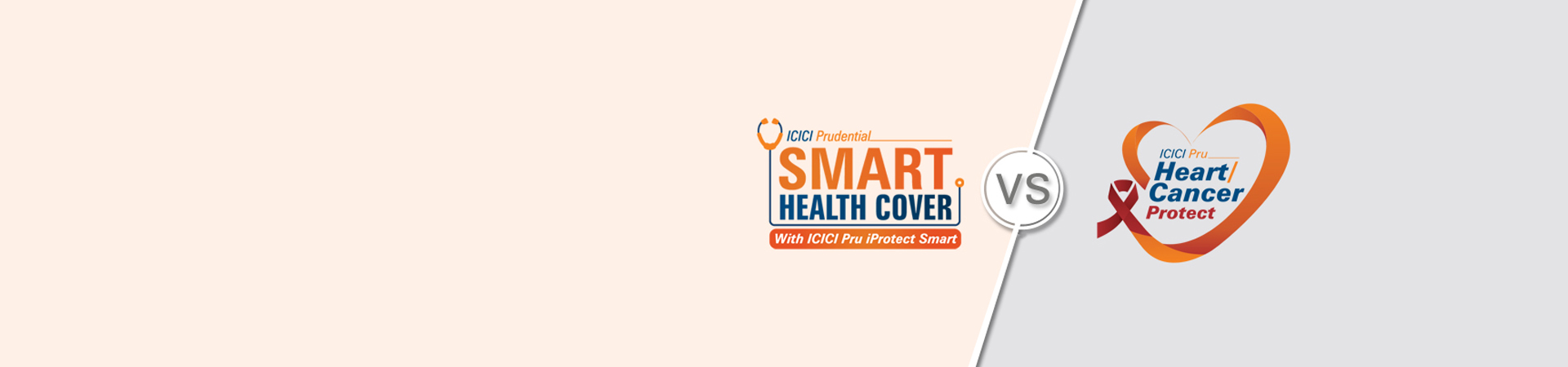 compare-health-insurance