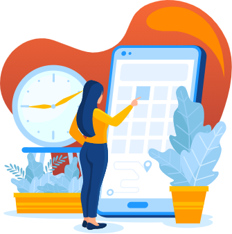 compound-interest-calculation