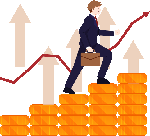 what-is-compound-interest