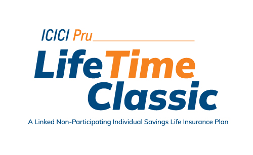 ICICI Pru Life Time Classic