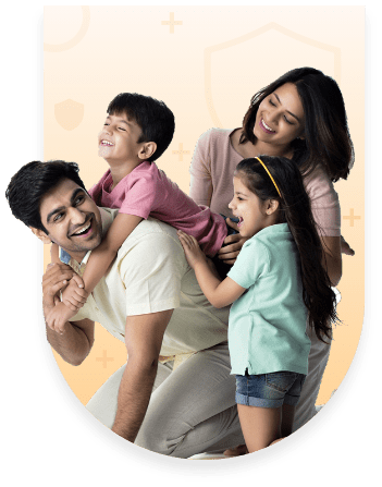 Benefits of Buying Life Insurance
