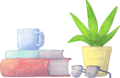 Retirement pension benifits